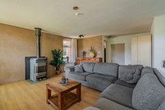 DSC00465-HDR.jpg