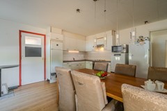 DSC00447-HDR.jpg