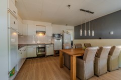 DSC00444-HDR.jpg