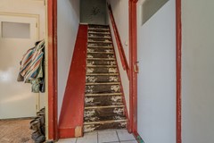 DSC00441-HDR.jpg