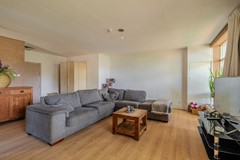 DSC00468-HDR.jpg