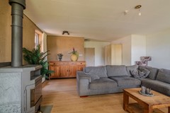 DSC00471-HDR.jpg