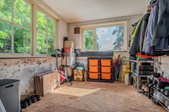 DSC00423-HDR.jpg