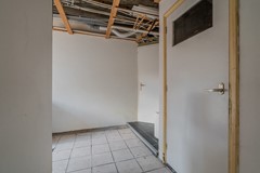 DSC00513-HDR.jpg