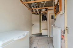 DSC00516-HDR.jpg