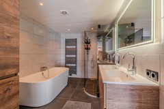 DSC00429-HDR.jpg