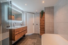 DSC00435-HDR.jpg