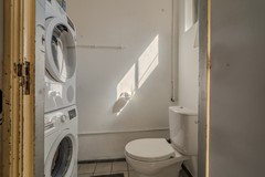 DSC00438-HDR.jpg