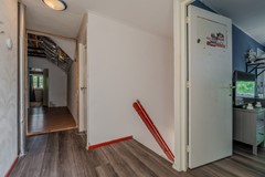 DSC00387-HDR.jpg