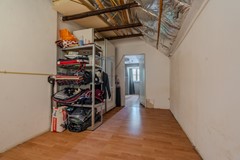 DSC00396-HDR.jpg