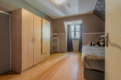 DSC00399-HDR.jpg