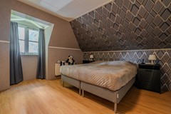 DSC00402-HDR.jpg