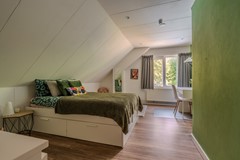 DSC00411-HDR.jpg