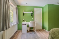 DSC00417-HDR.jpg