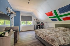 DSC00390-HDR.jpg
