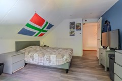 DSC00393-HDR.jpg