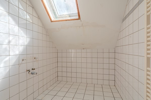 Medium property photo - Hoofdweg 22, 9695 AK Bellingwolde