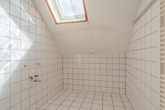 DSC00384-HDR.jpg