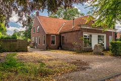 DSC00486-HDR.jpg