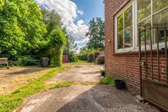DSC00474-HDR.jpg