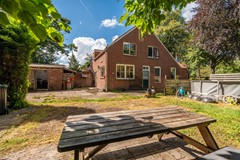 DSC00510-HDR.jpg