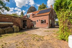 DSC00504-HDR.jpg