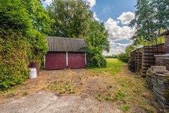 DSC00492-HDR.jpg