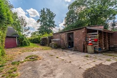 DSC00489-HDR.jpg