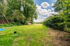 DSC00495-HDR.jpg