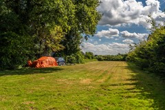 DSC00498-HDR.jpg