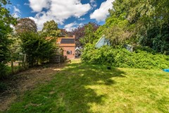 DSC00501-HDR.jpg