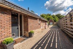 DSC03112-HDR.jpg