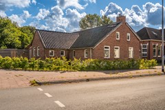 Te koop: Dorpsstraat 58, 9591AV Onstwedde