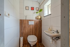 DSC02995-HDR.jpg