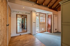 DSC03010-HDR.jpg