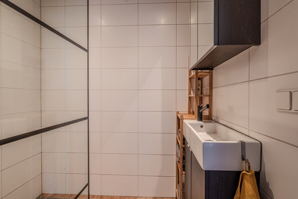 Medium property photo - Dorpsstraat 58, 9591 AV Onstwedde