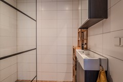 DSC03001-HDR.jpg