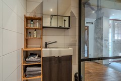 DSC03007-HDR.jpg