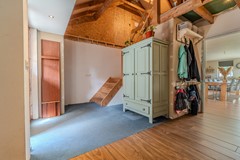 DSC02998-HDR.jpg