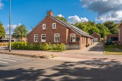 DSC03118-HDR.jpg