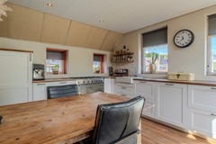 DSC03049-HDR.jpg