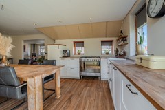 DSC03052-HDR.jpg