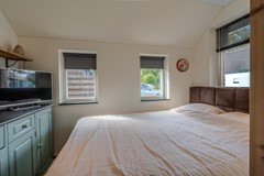 DSC03061-HDR.jpg