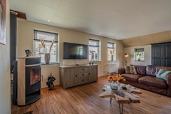 DSC03037-HDR.jpg
