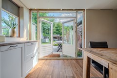 DSC03067-HDR.jpg
