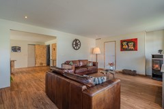 DSC03031-HDR.jpg