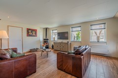 DSC03022-HDR.jpg