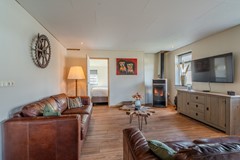 DSC03064-HDR.jpg