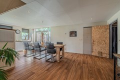 DSC03043-HDR.jpg