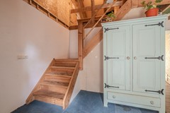 DSC03016-HDR.jpg